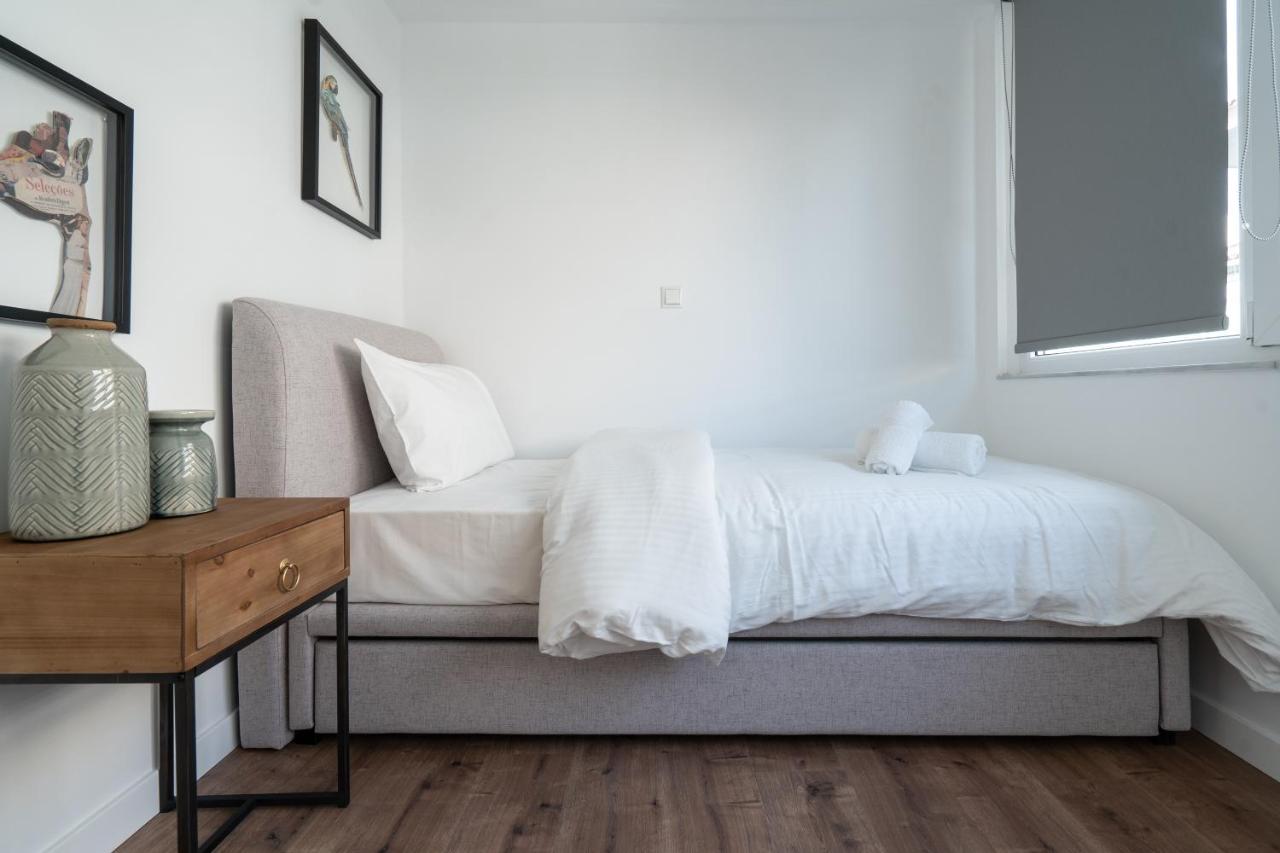 Athens Experience In Exarchia, Big Terrace Apartment ภายนอก รูปภาพ