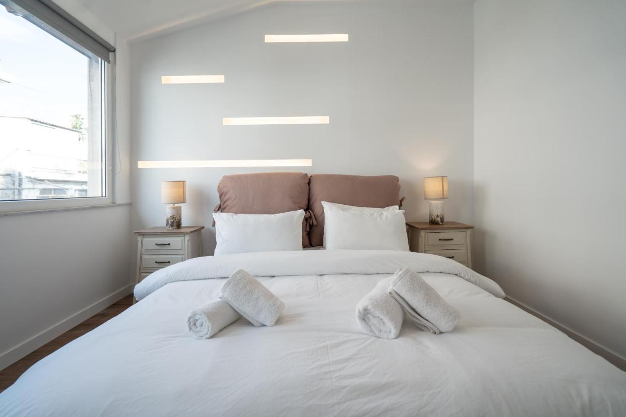 Athens Experience In Exarchia, Big Terrace Apartment ภายนอก รูปภาพ