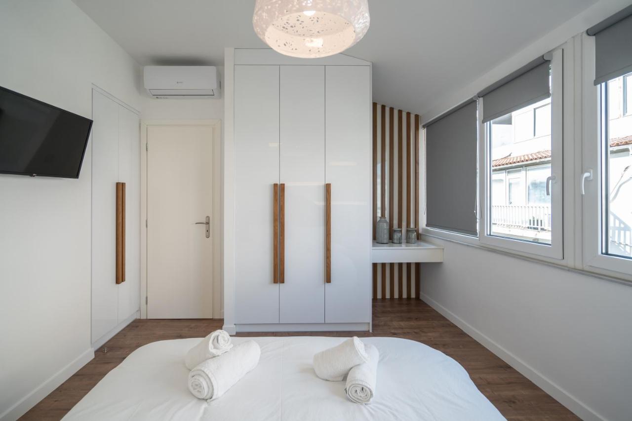 Athens Experience In Exarchia, Big Terrace Apartment ภายนอก รูปภาพ